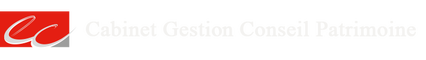 Gestion Conseil Patrimoine
