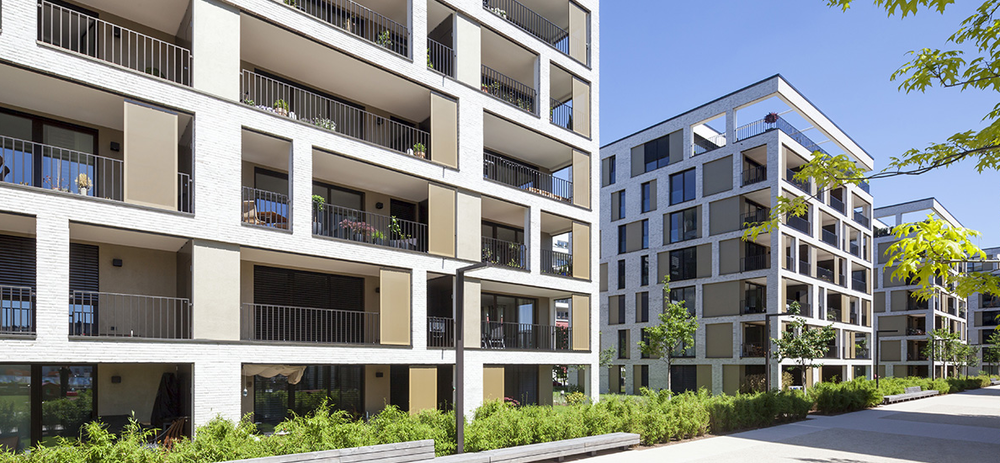 LMNP : Les Estudiants